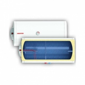 БИТОВИ БОЙЛЕРИ BB -ЕЛЕКТРИЧЕСКИ-EU4 BB NL 100 H/EL ЕМАЙЛ-2KW
